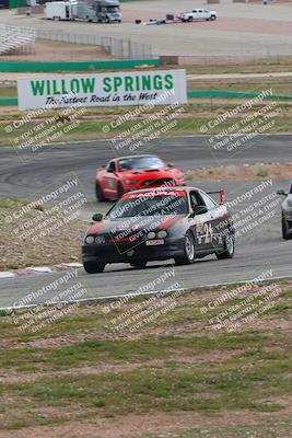 media/Mar-11-2023-Extreme Speed (Sat) [[70d60b8a7c]]/Red Group/Session 2 (Turn 4a)/